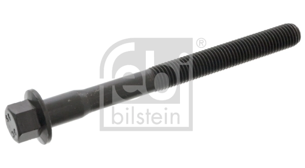 Cylinder Head Bolt